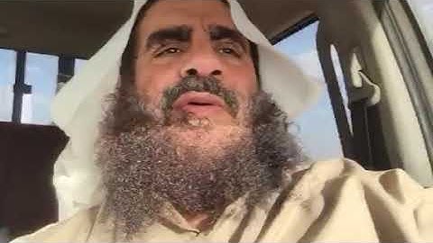 دحيم الحماد تلاوة آية الكرسي بحضور معاذ فهاد ١٤٤٠هـ