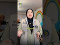 HDF Gaza Updates | 4 February 2026