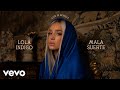 Lola Indigo - MALA SUERTE (Live in Seville | Vevo)