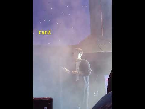 2022.09.04 썸데이 페스티벌 이석훈