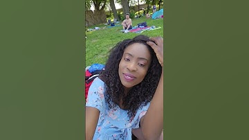 #oceanicpictures #holiday #viral