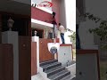 Affordable CCTV for Villa in Chennai | Uvision 5MP 2 Camera Installation @ ₹9,999 #homecctv