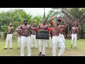 世界からのサプライズ動画｜絢美結婚おめでとう！お幸せに！