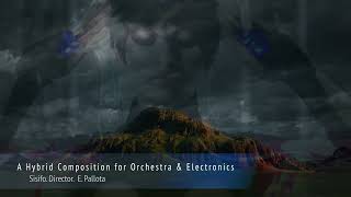 Sonic Architecture Orchestra