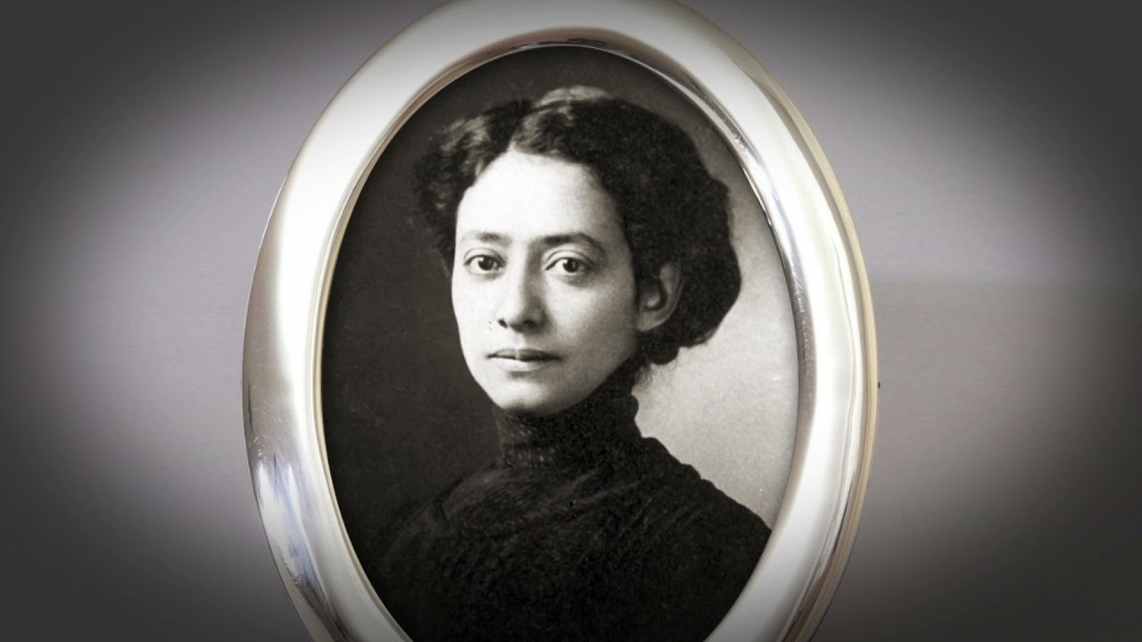 CULTURA ROSAURA ZAPATA CANO