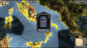 Crusader Kings II: How to Rule part 13