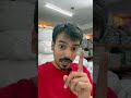 Startups Fail Without This: Quick Buyer Response!