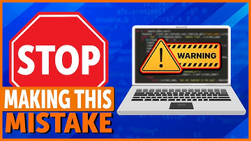 Why Your Python Code Fails with Big Data – and the Fix