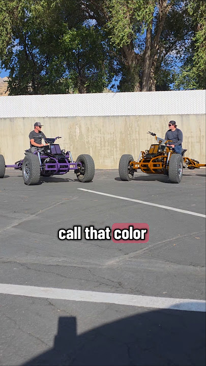 Drag race soon? #cummins #banshee #turbodiesel #jakubstang