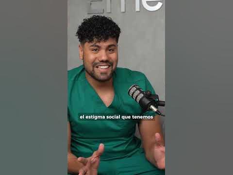 Cuando aparecen los síntomas