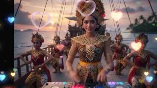 Download Lagu Dj koplo Bali (cover AI) ,, ngipiang tunangan,, 🔥🔥🔥 MP3