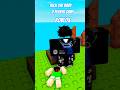 Kick The Baby 2 Player Obby #roblox #shortvideo #shortsfeed #ytshorts #shorts