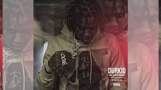 Lil Durk \