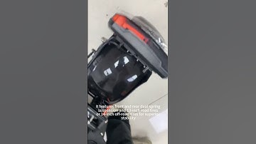 NFC Start App Setting 72V 15000w Dual Motor 90-110kmh Adult Fast Powerful Electric Scooter