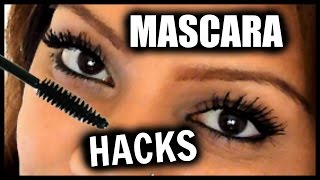 Hey loves! in this video, i will be sharing with you 10 tips and
tricks use every time apply mascara to get fuller longer looking
lashes! these are s...