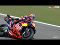 MotoGP, Mugello (GP Italia): Bastianini (KTM) 3° nelle pre-qualifiche, l'intervista di Sky a Bestia