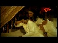 Rajendra Prasad with  Rekha  | Best Scene of Tollywood | #172 - TeluguOneTV