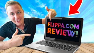 Flippa.com Honest Review: Scam or Gold Mine?