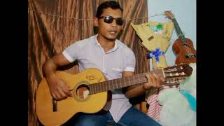 Mundur alon alon cover