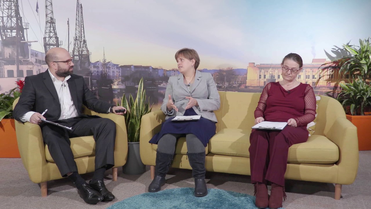 Practice Excellence Live: The biggest small business tax issues camera iphone 8 plus apk