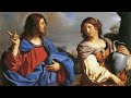 From Notorius to Victorius in Christ - The Samaritan Woman