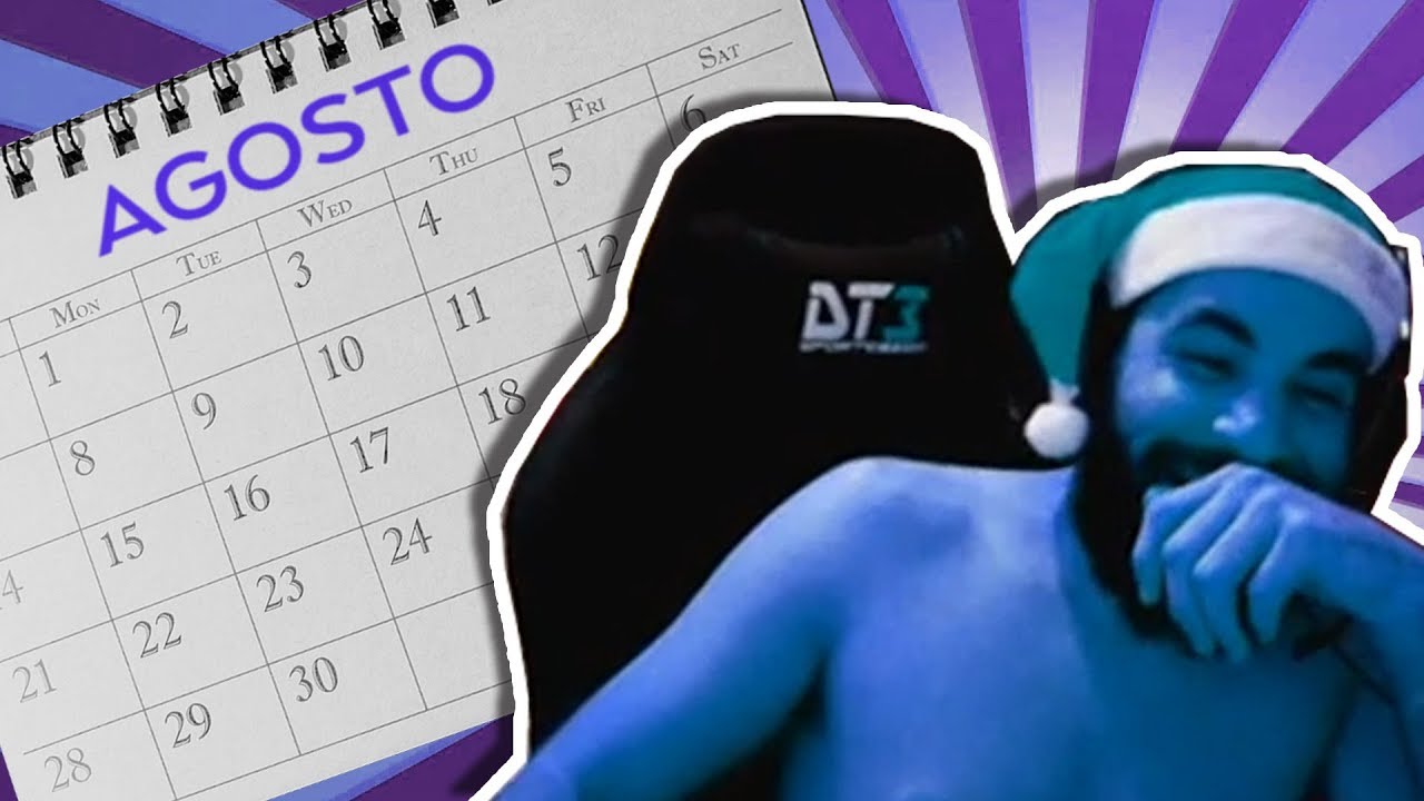 smurfing, Você sabe o que é Smurfing? Já vou logo avisando que não tem  nada a ver com ficar azul tá? Smurfing é uma prática que alguns espertinhos  cometem no mundo