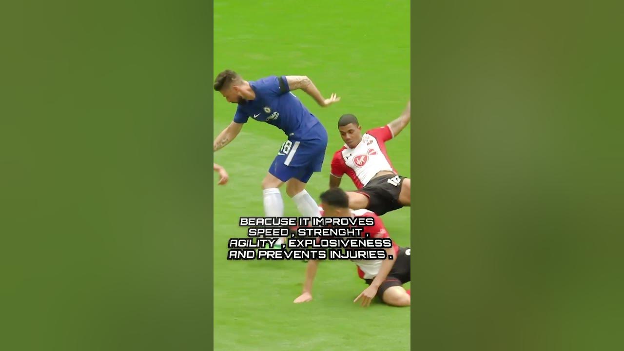 why-should-footballer-train-fascia-learn-about-fascia-fascia