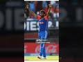 #cricketlover