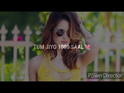 happy-birthday-whatsapp-status---happy-birthday-mashup-status-|-subscribe-request-😁