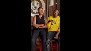 talilo & Jay dizo,,, kateenge