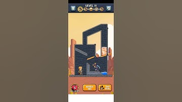 Victory How to loot gameing//pull the pin gameplay//Android iOS game