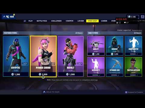 camera iphone 8 plus apk Item shop change