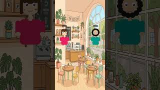 Occupations jobs | Spanish Conversation for Beginners (A1)