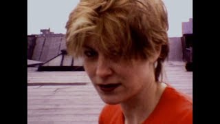 Band Apart - Strainer (official music video)