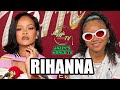 Rihanna Talks New Music Becoming A Business Mogul Motherhood Caribbean Culture Fashion Rihanna Talks New Music Becoming A Business Mogul Motherhood Caribbean Culture Fashion