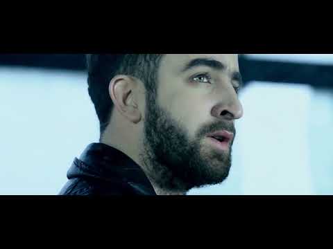 Teymur Qedirov - Istemirem (Official Music Video)