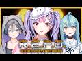 【R.E.P.O.】お宝いっぱい見つけたい!!!!👀【にじさんじ/梢桃音視点】
