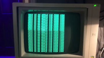 Apple IIe boot to DOS 3.3