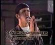 Dexys Midnight Runners -There, there my dear Dexys Midnight Runners -There, there my dear