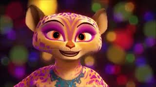 Vmv Dont Go Breaking My Heart Remastered