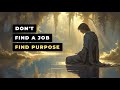 Purpose This Is What God Wants You To Do Purpose This Is What God Wants You To Do