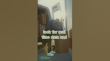 goodbye to spreadsheet struggles & hello to streamlined success! #inventorymanagement #ERPsolutions