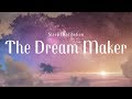 Sleep meditation for kids  the dream maker  bedtime sleep story for children