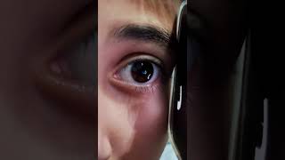 Ensar Ve Talha Kaya | Surah Al Hashar Ayat No. 97