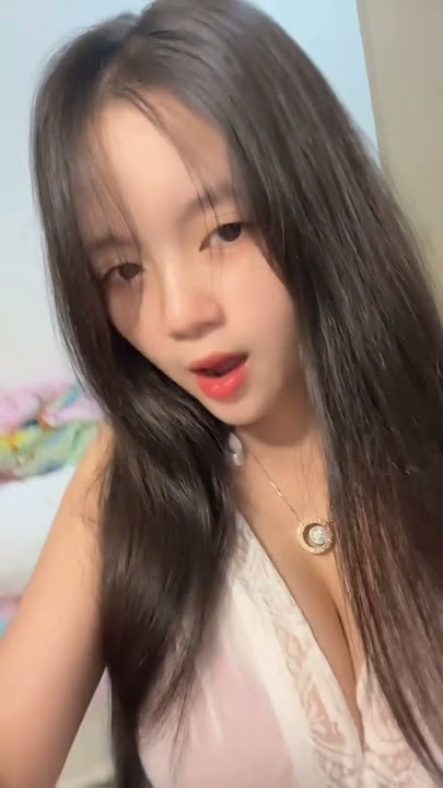 #viral #kienzy키엔지미엔  #tiktok