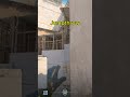 Strong Flash to Stop a B Rush on Dust2  #cs2 #csgo #fyp