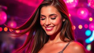 AfroFlow Essence - Warm Afrobeats Night Magic (Coldplay, Diplo, Avicii)