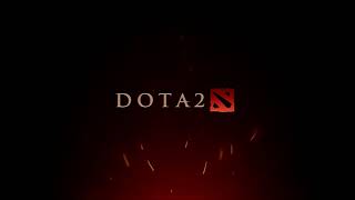 Dota 2 Classic Default Music Soundtrack