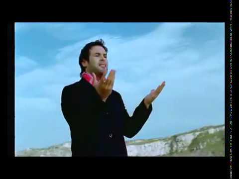 امنا الكبرى احمد ابو شهاب