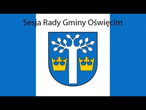 Wideo: Oferty rejsu na tydzień 10 listopada 2011 r